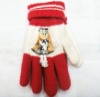 Wholesale ladies' gloves