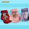 Wholesale popular writing glove,winter glove