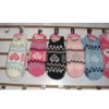 Wholesale fashionable glove