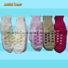 Wholesale FASHION WINTER KNITTED GLOVE(LSGE-012)