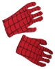 Wholesale Lace Fingerless Gloves LM-009113
