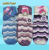 Wholesale warmful winter knitted glove