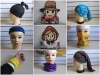 multifuctioanl headwear