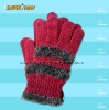 Wholesale warmful winter gloves