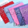 2011 NEW Style fashion headwear