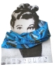 printing multifunctional bandana
