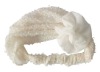 Fashion bridal Headband for wedding or party