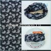 Wholesale Printing seamless bandana