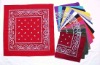 Wholesale Bandana