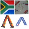 Wholesale hot sell bandana