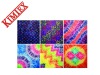 Fashion printing cotton bandana for 2011