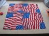 Wholesale Headband