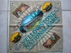 Wholesale bandanna