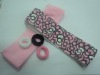 Wholesale Fashion kids Hairband