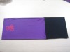 Wholesale multi scarf