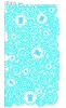 Wholesale magic headband