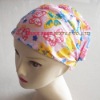 Wholesale Headband / Bandana