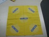Wholesale bandanna