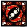 Wholesale Promotional Bandanas