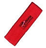 Wholesale headband