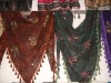 new design scarf