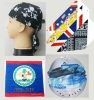 Wholesale Bandana