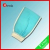 Wholesale 2011 the most popular bath glove with good quality