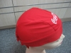 Wholesale pirate cap