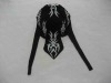 Wholesale bandana cap