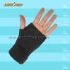 Wholesale knitted gloves