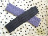 Wholesale [Boyuan]arm warmers