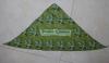 Wholesale Triangle Bandana
