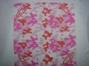 Wholesale bandana