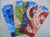 Wholesale bandana