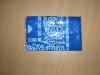 Wholesale Bandanas