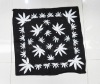 Wholesale bandana, square scarf, fashion ornament