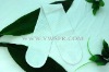 Wholesale Headband