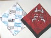 Wholesale bandana