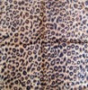 Wholesale Promotional Printed Cotton Bandana