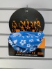 Wholesale Multifunctional headwear