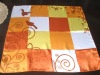 Wholesale printed polyester bandana