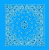 Wholesale Fashion Bandana