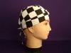 Pirate Cap Bandanas