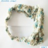 charing fashion headband