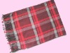 Wholesale Printed Cotton Bandana