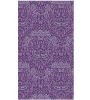 cotton headscarf fashion headscarf