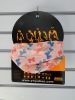 Wholesale MAGIC BANDANA, MULTIFUNCTIONAL SEAMLESS HEADWEAR