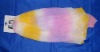 Wholesale headband