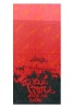 Wholesale magic scarf 8 in 1