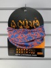 Wholesale Multifunctional seamless headband